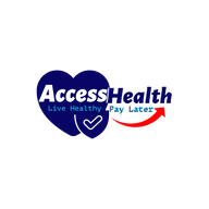 AccessHealth
